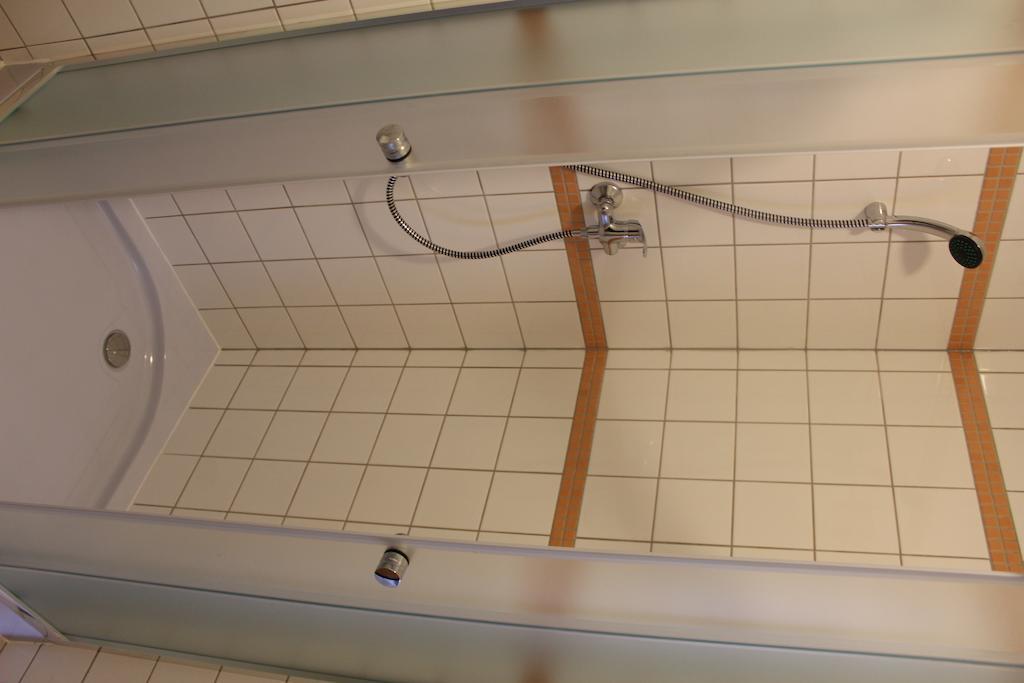 Studia Pod Lysou Apartman Rokytnice nad Jizerou Szoba fotó