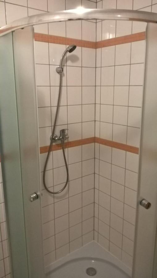 Studia Pod Lysou Apartman Rokytnice nad Jizerou Kültér fotó